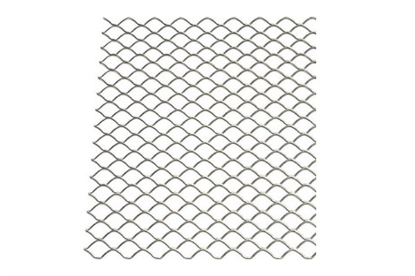 الشريط المعدني دياموند الموسع